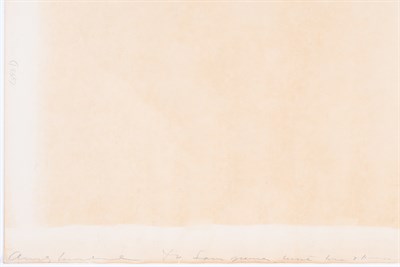 Lot 229 - Andy Warhol