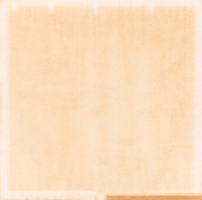 Lot 229 - Andy Warhol