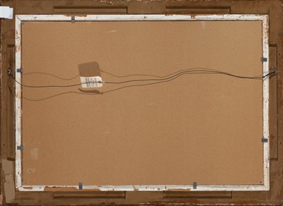 Lot 77 - Frederick Richard Lee and Thomas Sidney Cooper...