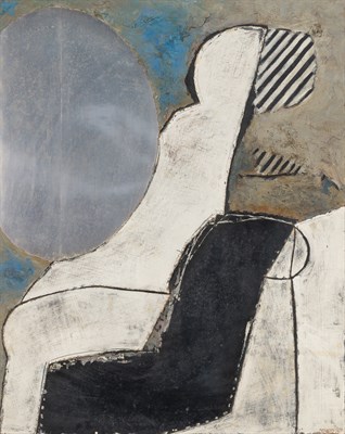 Lot 113 - Armando Morales