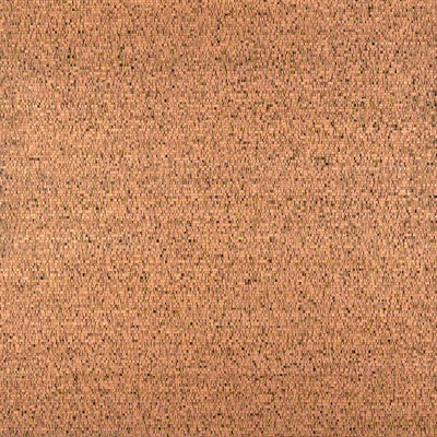 Lot 22 - Robert Greene American, b. 1953 Tino, 2009...