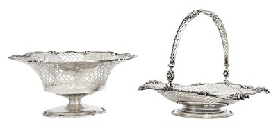 Lot 1210 - Estate / Collection: The Christine Biddle...