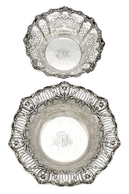 Lot 1211 - Estate / Collection: The Christine Biddle...