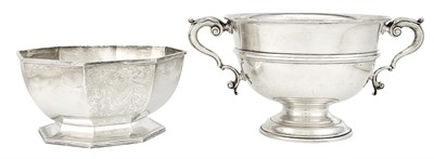 Lot 1212 - Estate / Collection: The Christine Biddle...