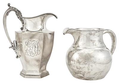 Lot 1213 - Estate / Collection: The Christine Biddle...