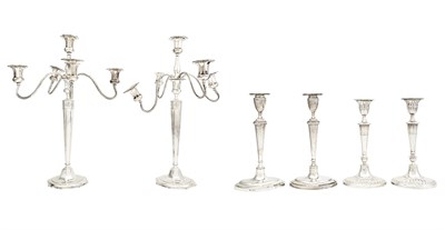 Lot 1218 - Estate / Collection: The Christine Biddle...