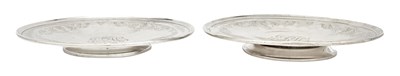 Lot 1214 - Estate / Collection: The Christine Biddle...