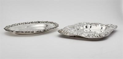Lot 1120 - Estate / Collection: The Christine Biddle...