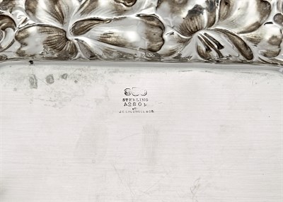 Lot 1120 - Estate / Collection: The Christine Biddle...