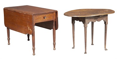Lot 186 - Estate / Collection: The Christine Biddle...