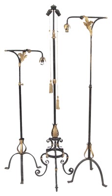 Lot 1194 - Estate / Collection: The Christine Biddle...