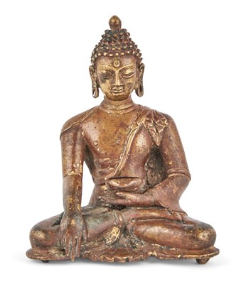 Lot 344 - Estate / Collection: Property from an Esteemed...