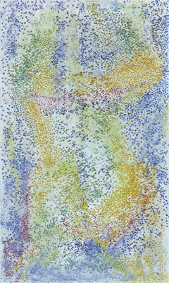 Lot 67 - Jeanne Reynal American, 1903-1983 Untitled...