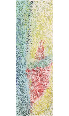 Lot 69 - Jeanne Reynal American, 1903-1983 Untitled...