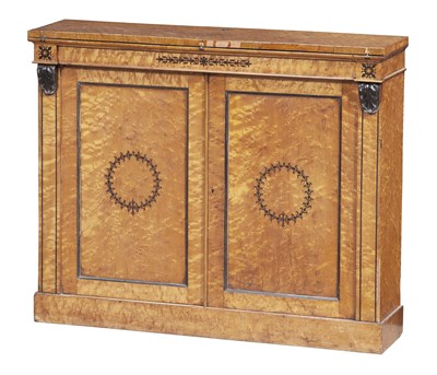 Lot 319 - Estate / Collection: The Daniel and Joanna S....