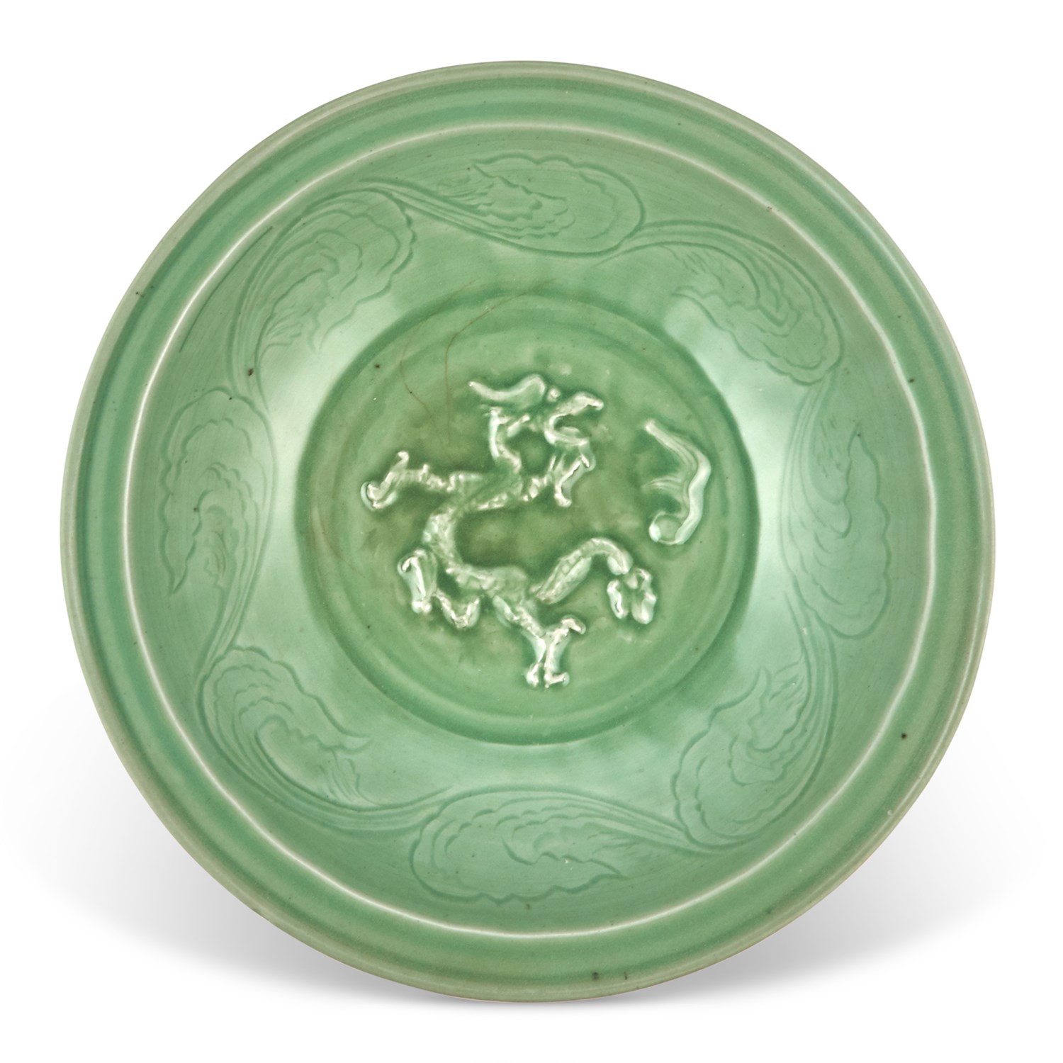 Lot 128 - Estate / Collection: From a Private American...