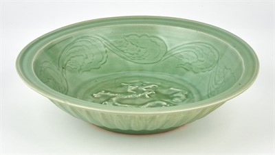 Lot 128 - Estate / Collection: From a Private American...