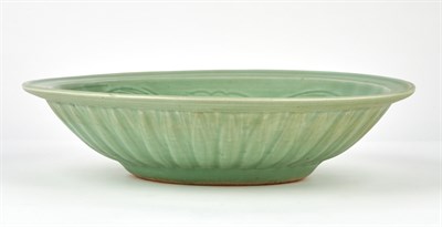 Lot 128 - Estate / Collection: From a Private American...