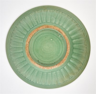 Lot 128 - Estate / Collection: From a Private American...