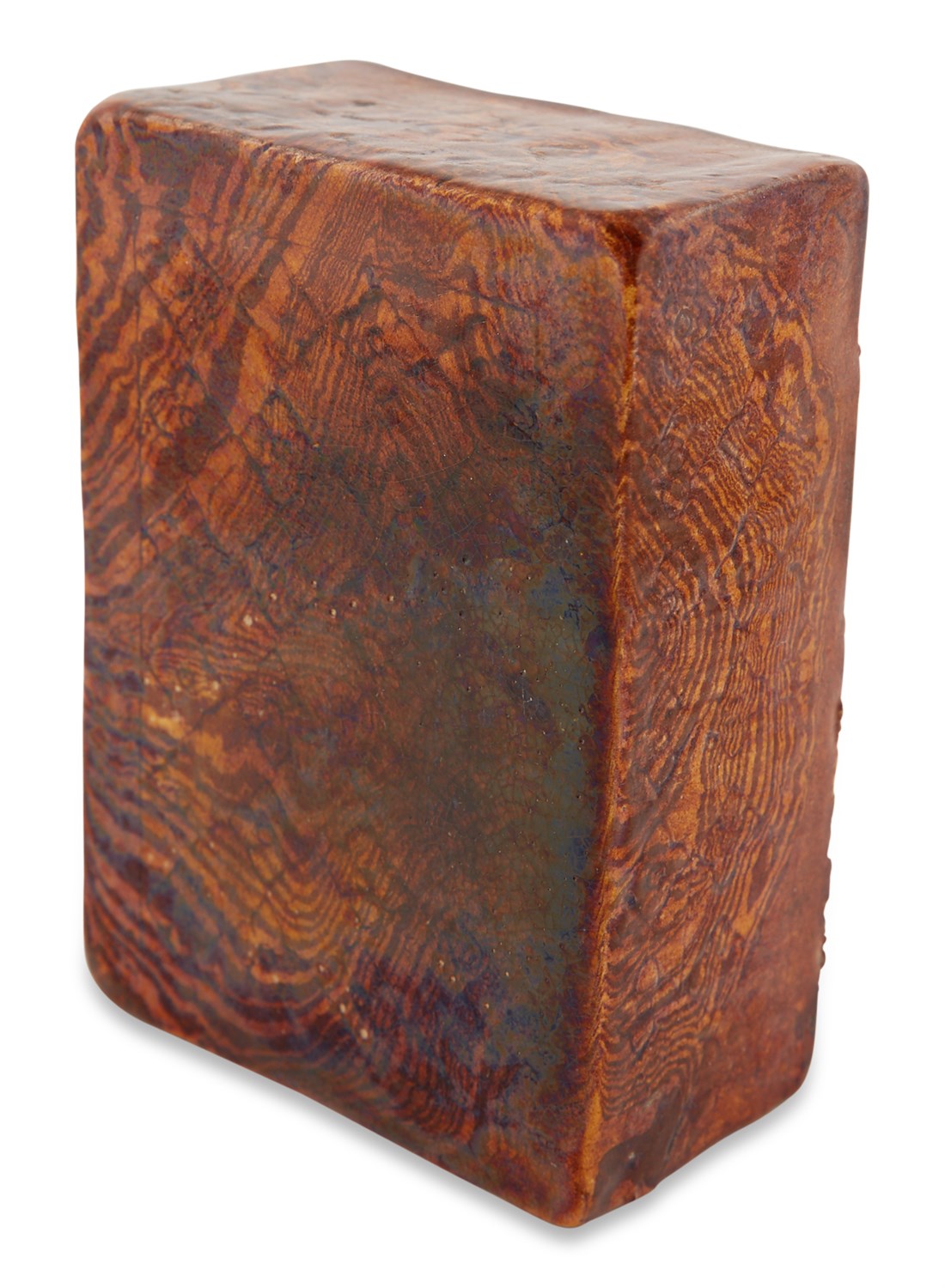 Lot 106 - Estate / Collection: From a Private American...