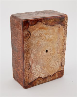 Lot 106 - Estate / Collection: From a Private American...