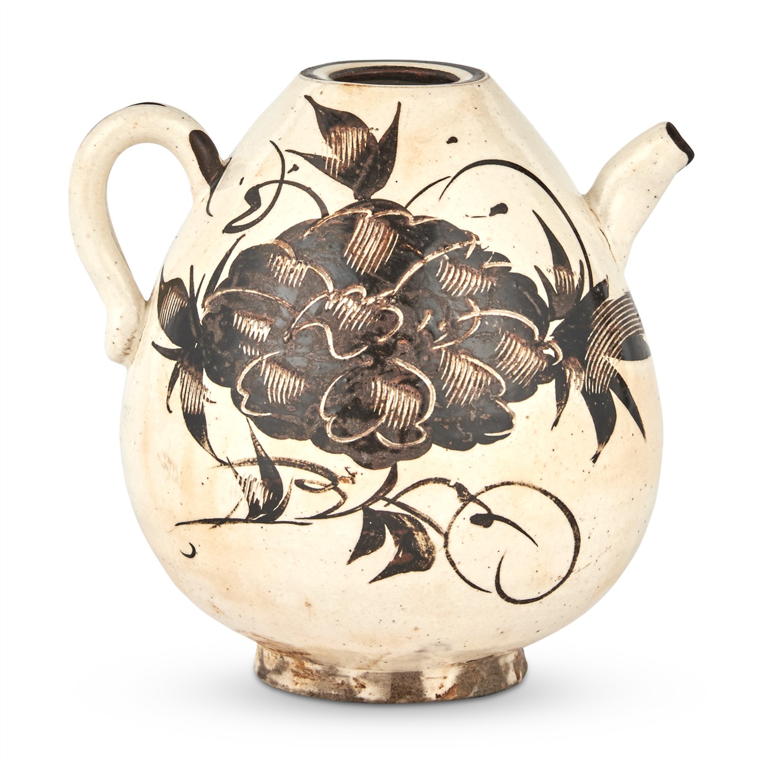 Lot 110 - Estate / Collection: From a Private American...