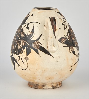 Lot 110 - Estate / Collection: From a Private American...