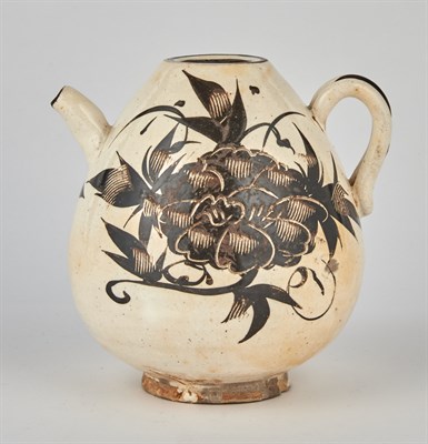 Lot 110 - Estate / Collection: From a Private American...