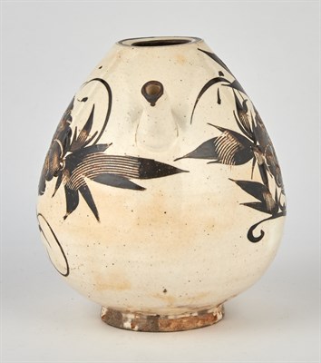 Lot 110 - Estate / Collection: From a Private American...