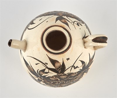 Lot 110 - Estate / Collection: From a Private American...