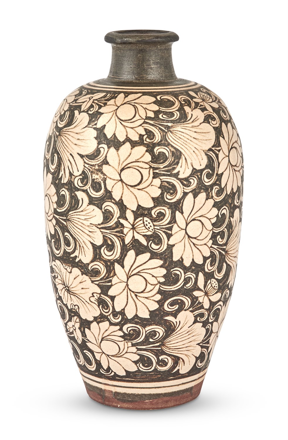 Lot 113 - Estate / Collection: From a Private American...