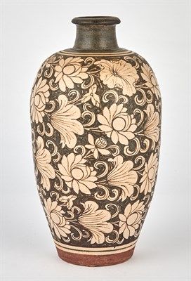 Lot 113 - Estate / Collection: From a Private American...