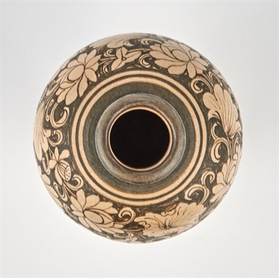 Lot 113 - Estate / Collection: From a Private American...