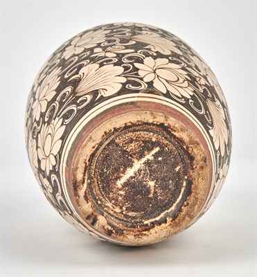 Lot 113 - Estate / Collection: From a Private American...