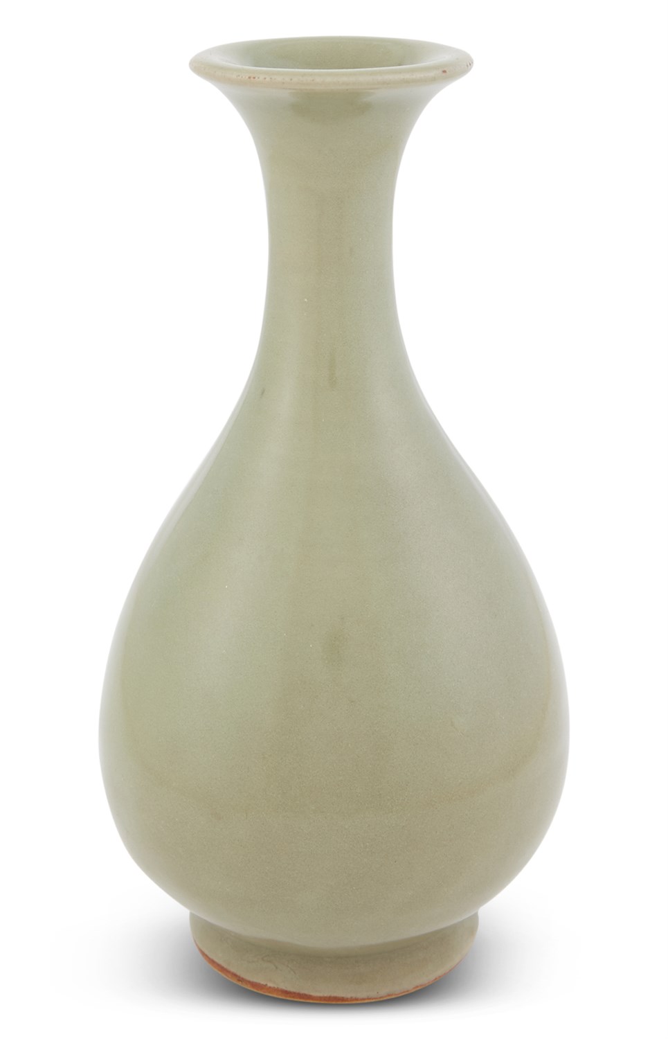 Lot 117 - Estate / Collection: From a Private American...