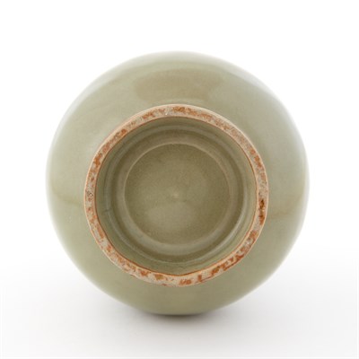 Lot 117 - Estate / Collection: From a Private American...