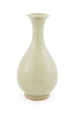 Lot 117 - Estate / Collection: From a Private American...