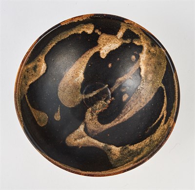 Lot 109 - Estate / Collection: From a Private American...