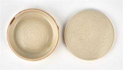 Lot 107 - Estate / Collection: From a Private American...