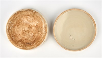 Lot 107 - Estate / Collection: From a Private American...