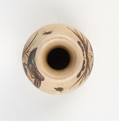 Lot 108 - Estate / Collection: From a Private American...