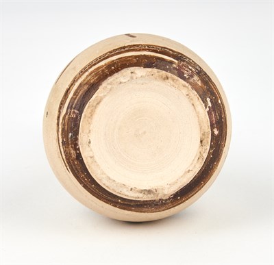 Lot 108 - Estate / Collection: From a Private American...