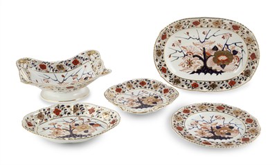Lot 101 - Collection: The Daniel and Joanna S. Rose...