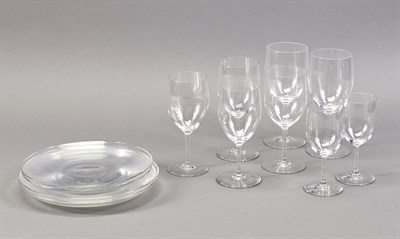 Lot 308 - Collection: The Daniel and Joanna S. Rose...