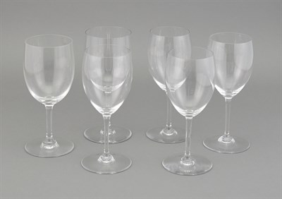 Lot 86 - Collection: The Daniel and Joanna S. Rose...