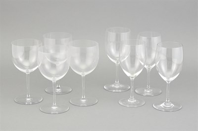 Lot 87 - Collection: The Daniel and Joanna S. Rose...