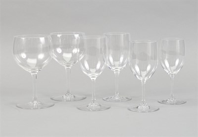 Lot 355 - The Daniel and Joanna S. Rose Collection Group...