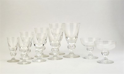 Lot 270 - Collection: The Daniel and Joanna S. Rose...