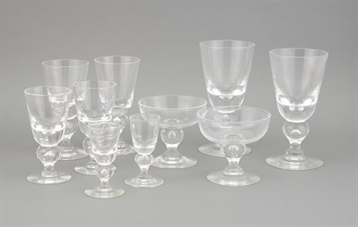 Lot 77 - Collection: The Daniel and Joanna S. Rose...