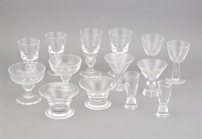 Lot 78 - Collection: The Daniel and Joanna S. Rose...